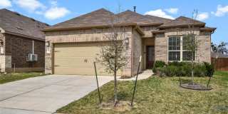 107 Barley Fork Lane Gallery 1