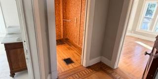 4 Bedroom Home Gallery 12