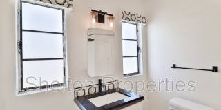 1802 N Laurel Ave Gallery 22