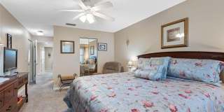 5970 80TH STREET N Gallery 6