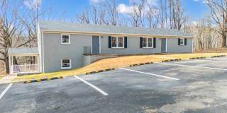 236 Newcomb Drive Gallery 1