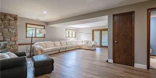 3705 Vale View Drive Gallery 28