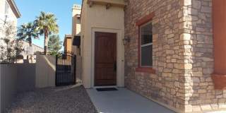 1208 Olivia Parkway Gallery 54