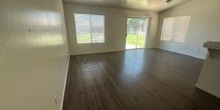 Beautiful Single-family home in North Meadows! Gallery 1