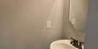 Great 2bd 2.5ba Townhome in Germantown Gallery 20