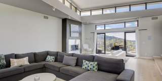 3223 Tareco Dr Gallery 5
