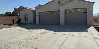 Fully Furnished Short-Term Rental in Fort Mohave-3BD/2BA Fully Furnished Short-Term Rental in Fort Mohave-3BD/2BA Gallery 5