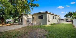 1300 Nw 90th St Gallery 4