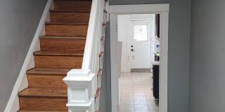 531 Willow Avenue Gallery 2