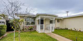 617 Helensburg Street Gallery 26