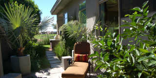 6833 E MONTREAL Place Gallery 33