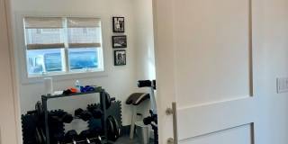 2174 Bay Boulevard Gallery 18