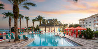 Solaris Key Gallery 42