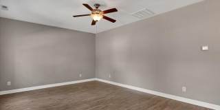 3015 Dana Lane Gallery 24