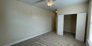 Cambria at Cornerstone Apartments Gallery 99