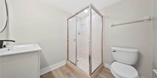 2920 PECAN AVENUE Gallery 31