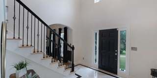 Stunning 4BR Executive Style Home in Brentwood Gallery 24