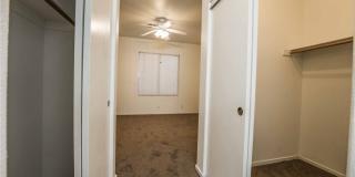 7224 PINON CREST Court Gallery 11