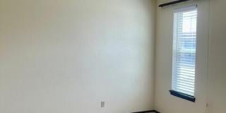 7121 GRAN VIDA Drive Gallery 40