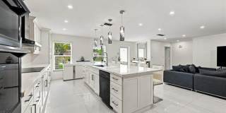 16820 SW 108th Ave # 16820, Miami, FL 33157 Gallery 1