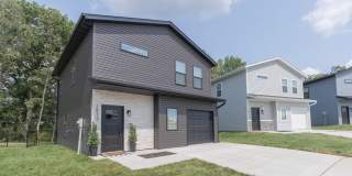 Brand New Construction 3 Bed + 2.5 Bath Gallery 3