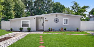 1221 ELINORE Drive Gallery 1