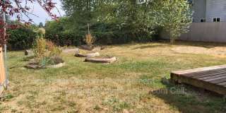 2465 SW Pickford Gallery 13