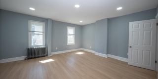 732 BUCK LANE Gallery 17