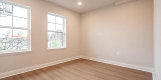 4090 Leslie Ln Gallery 8