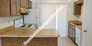 1117 Louisiana Gallery 5