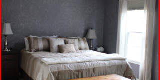411 Lundy Court Gallery 32