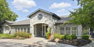 The Highlands Gallery 11