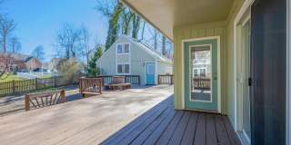 2031 HILLSIDE Drive Gallery 42
