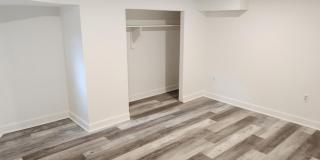 1756 PARK Road NW Gallery 46