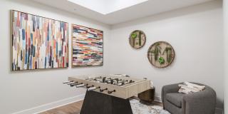 Park Valley Apartments Gallery 23