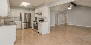 4611 MISTY VALLEY STREET E Gallery 11