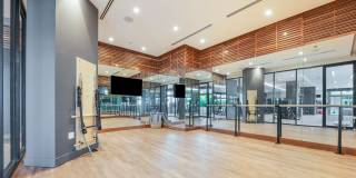 Crest at Pinecrest Gallery 46