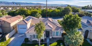 49534 Lewis Road Gallery 4