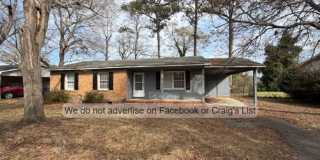 Arran Hills- Pawling Court Gallery 1