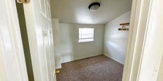 Two Story Custom Home in Arcata! Gallery 14