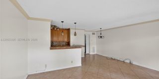 48 Mansfield B Gallery 3