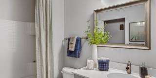 61Ninety West Gallery 9