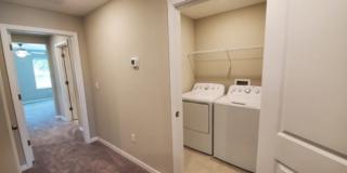 Inviting 2 Bedroom Townhome | Ideal Location & Functional Layout Gallery 10