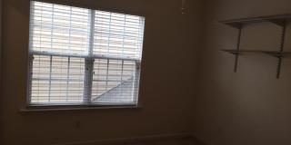 255 Joshua Glen lane, Cary- Bev Roberts Rentals and Property Management Gallery 14