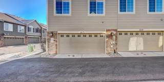 4225 Mesa Overlook Point Gallery 26
