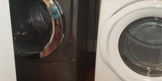 1250 GULF BOULEVARD Gallery 24