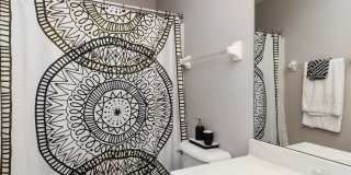 Brookstone Village Apartments Gallery 5