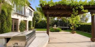 Luxury Living in Irvine's Prestigious Turtle Ridge Luxury Living in Irvine's Prestigious Turtle Ridge Gallery 45