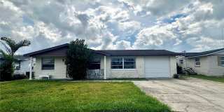 3614 NIXON Road 3614 NIXON Road Gallery 1