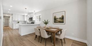 10439 S Drake Avenue Gallery 7